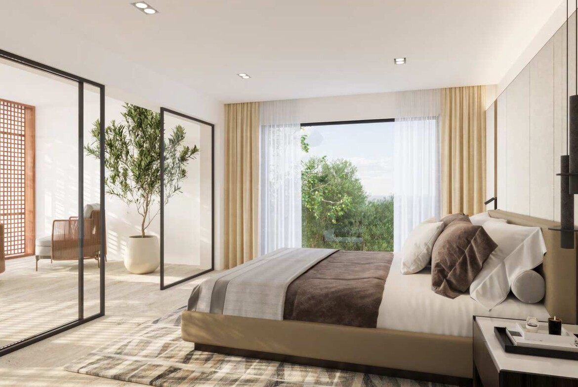 Hudayriyat Abu Dhabi 41