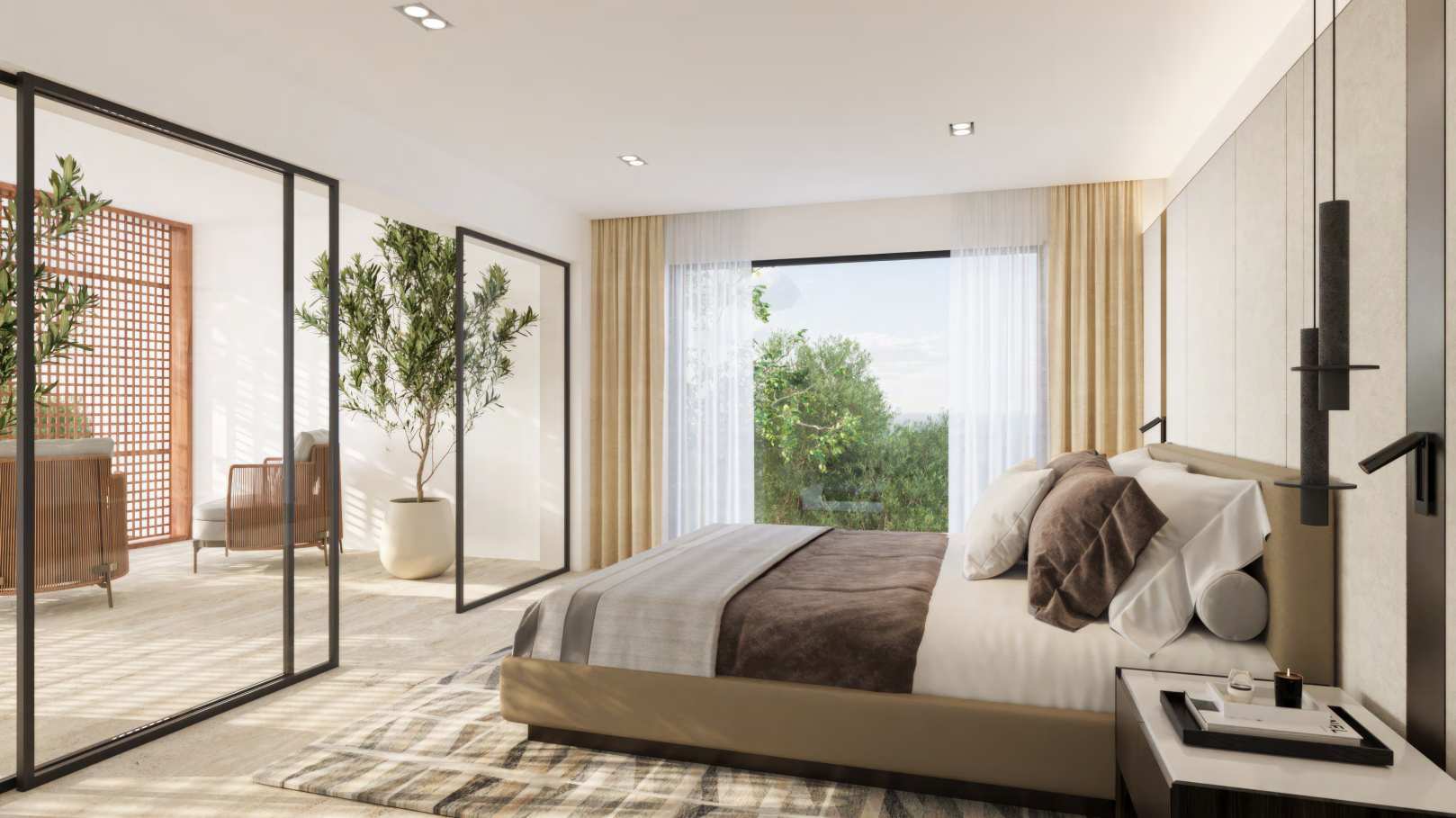 Hudayriyat Abu Dhabi 41