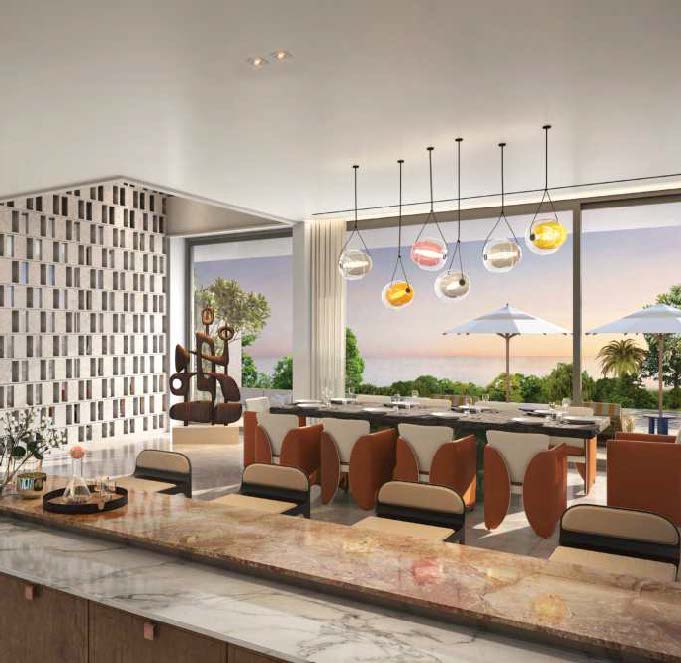 Hudayriyat Abu Dhabi 9