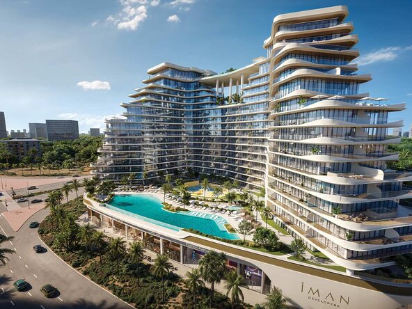 Iman 15 Cascade (21)