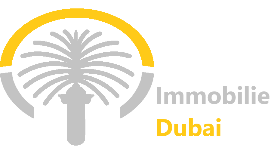Immobilie-Dubai Immobilienmakler Dubai