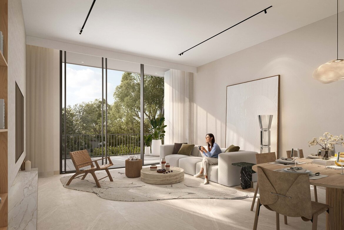 Majid Al Futtaim Ghaf Woods (12)
