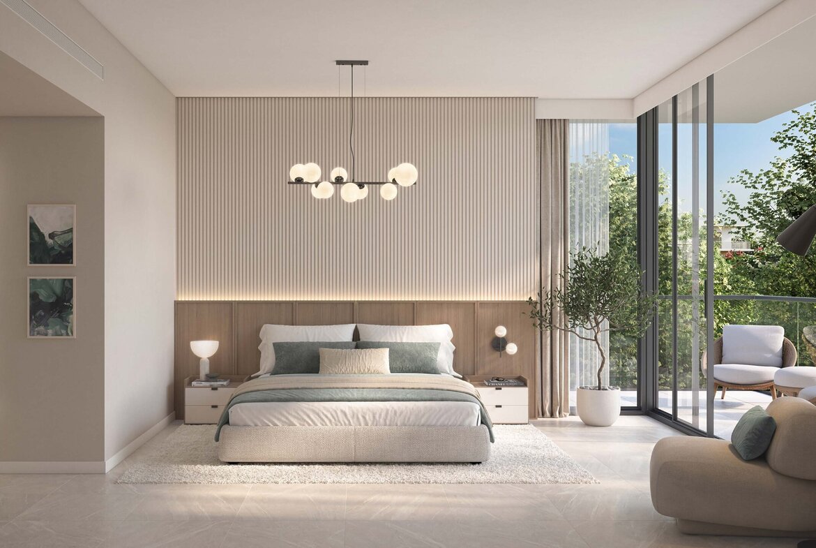Majid Al Futtaim Ghaf Woods (13)