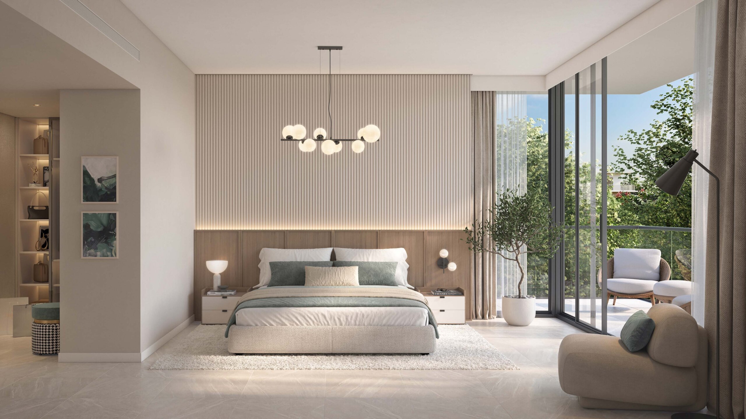 Majid Al Futtaim Ghaf Woods (13)