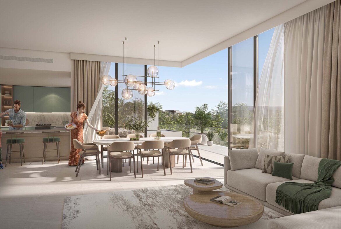 Majid Al Futtaim Ghaf Woods (14)