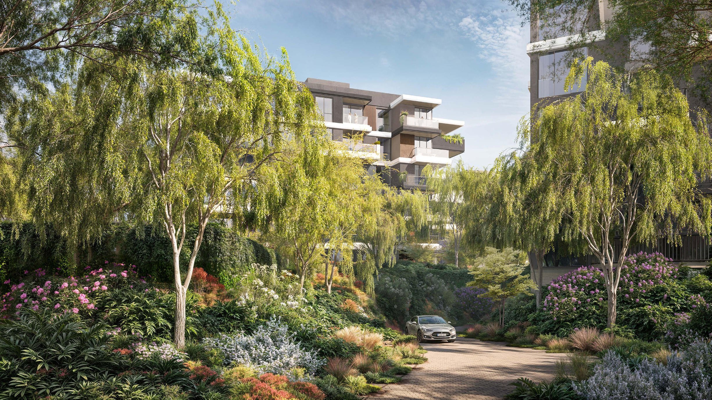 Majid Al Futtaim Ghaf Woods (3)