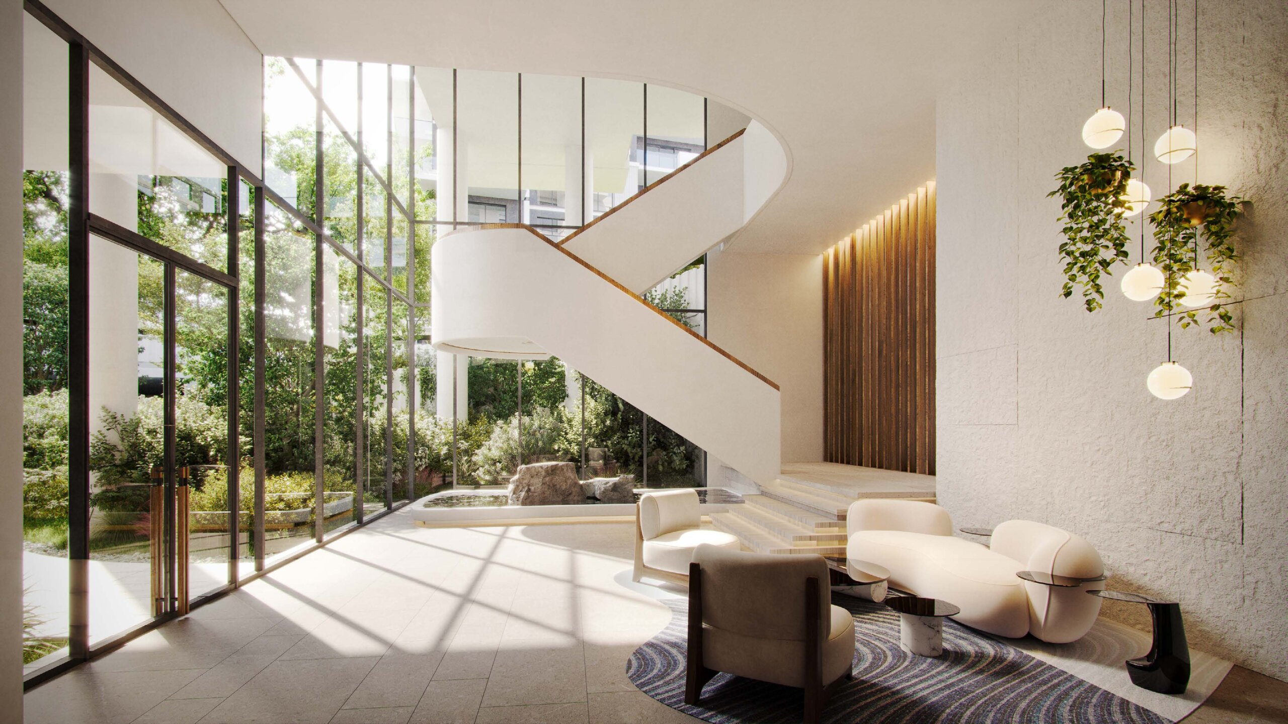 Majid Al Futtaim Ghaf Woods (7)