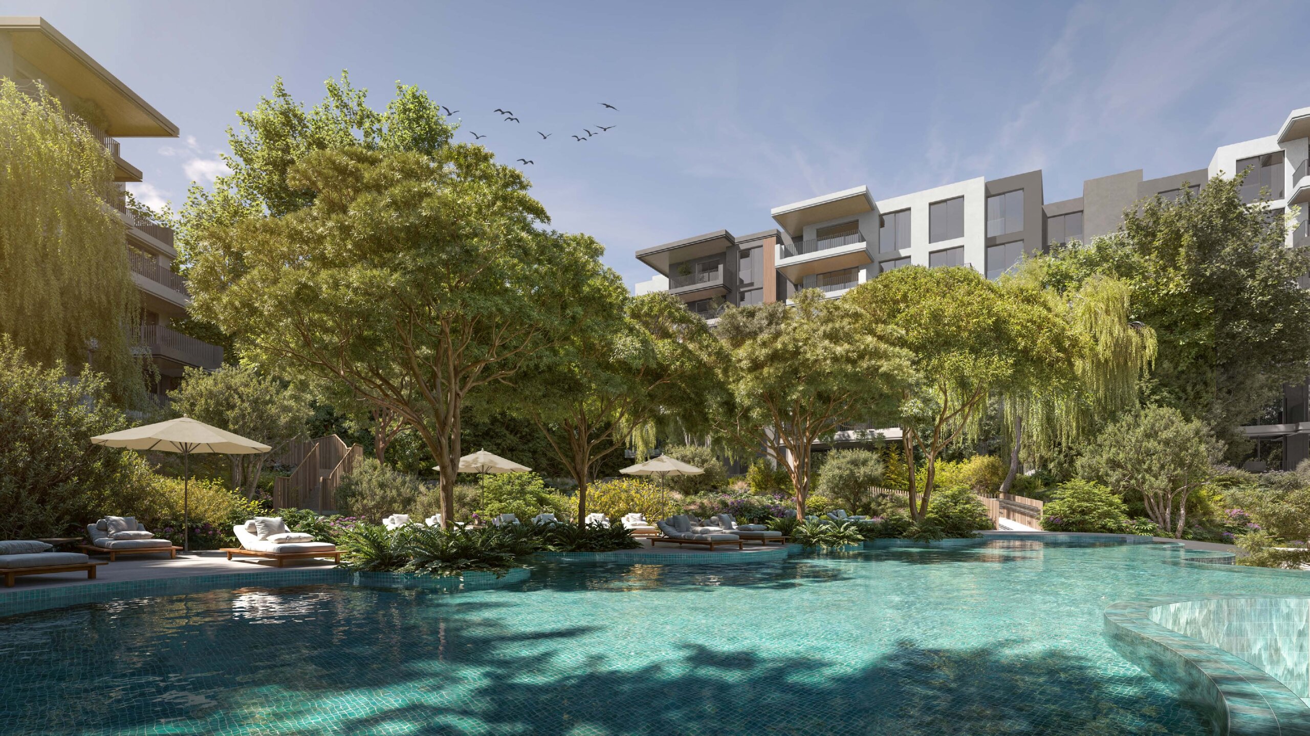 Majid Al Futtaim Ghaf Woods (8)