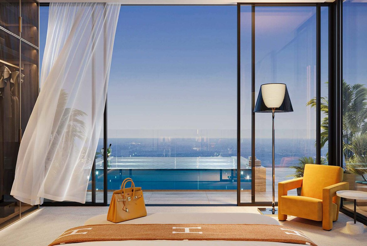 Mr Eight Villa Del Gavi (24)
