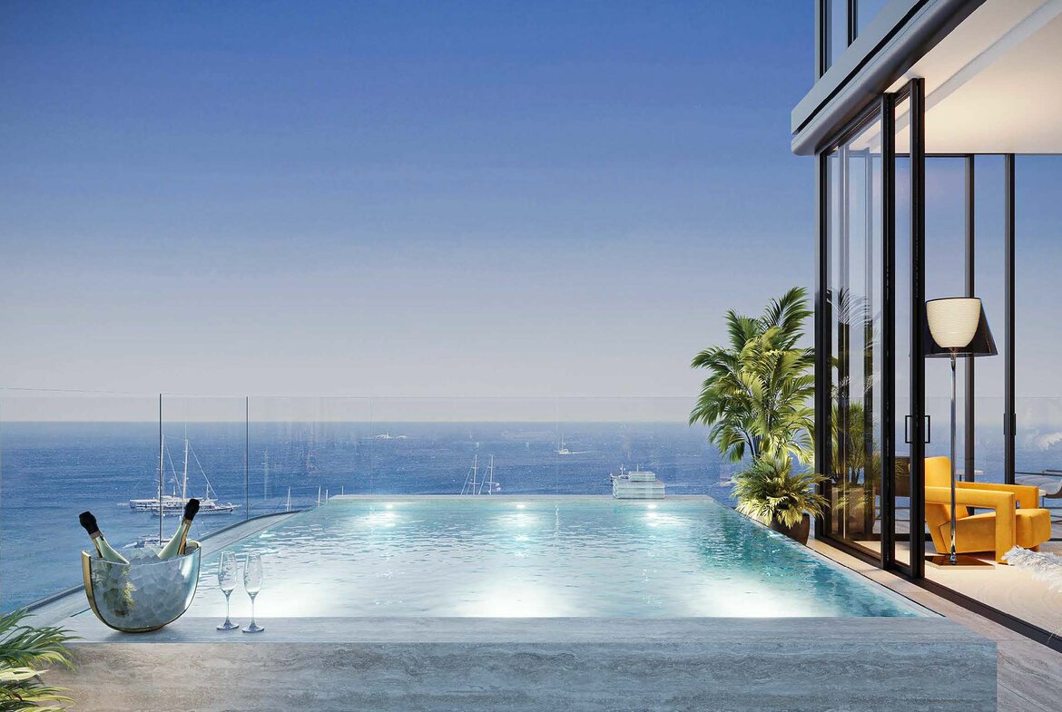 Mr Eight Villa Del Gavi (25)
