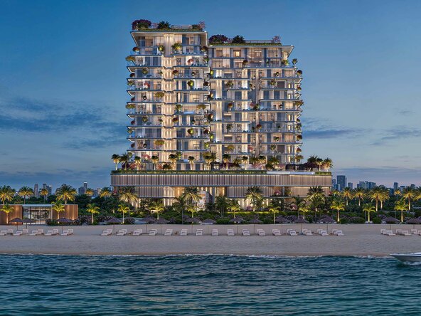 Mr Eight Villa Del Gavi (30)