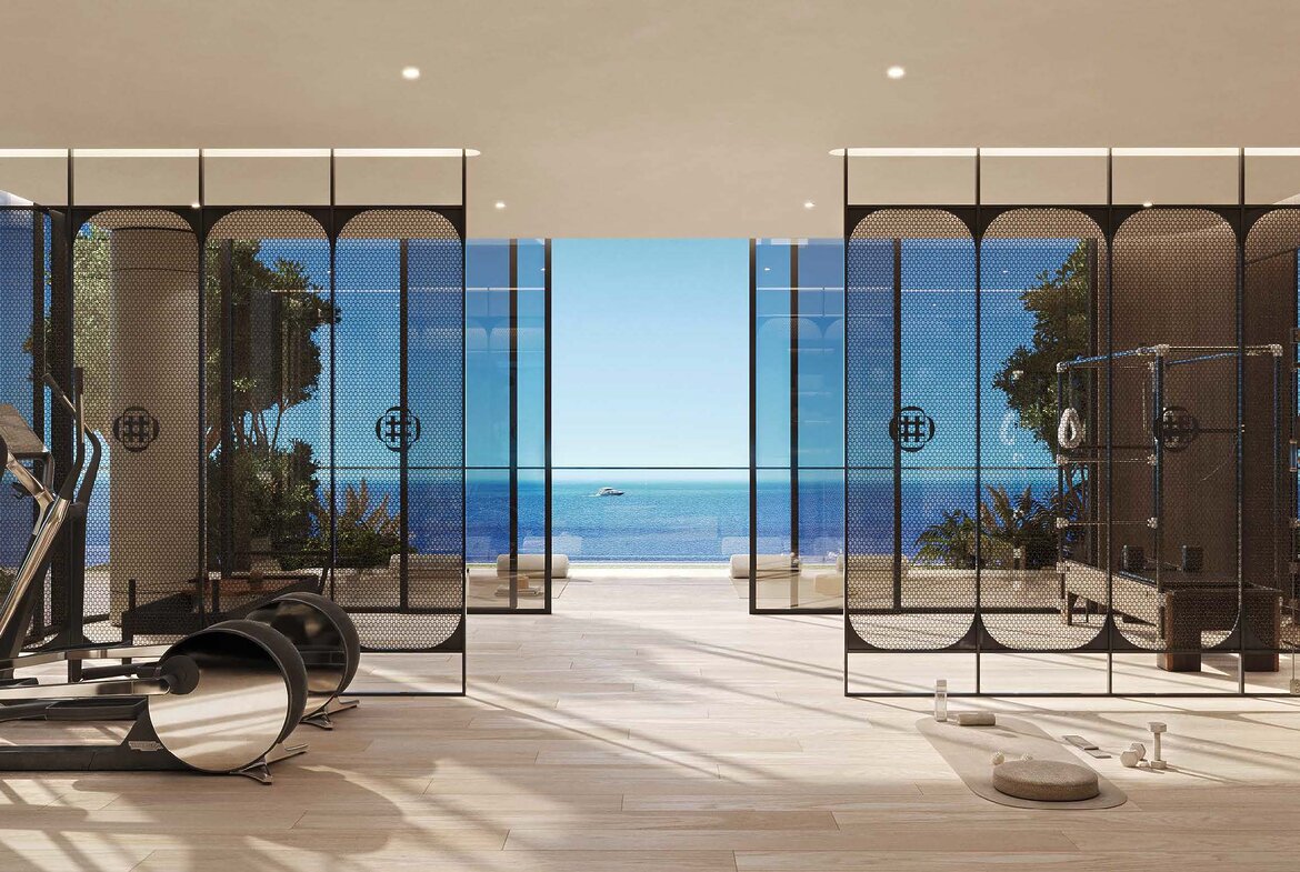 Mr Eight Villa Del Gavi (6)