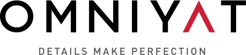 Immobilie Dubai kaufen Logo Omniyat