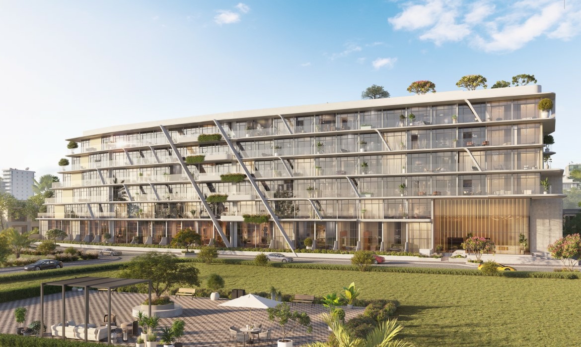 Oxford 10 By Iman Jvc Dubai Aussenansicht 2