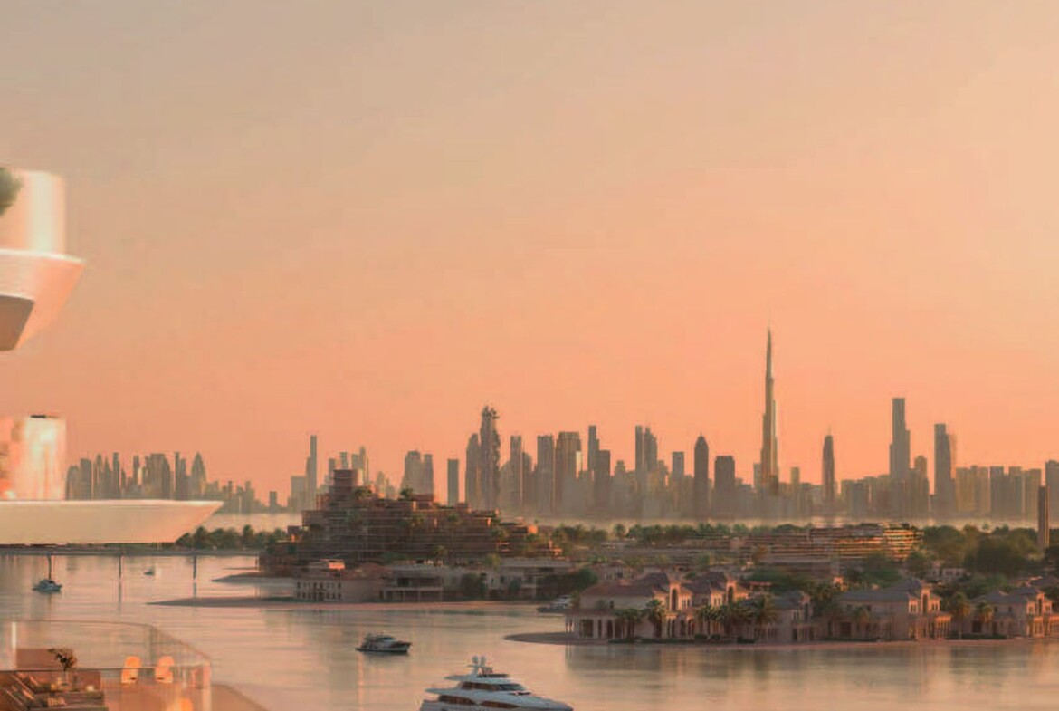 Passo Beyond Immobilie Dubai Kaufen (1)