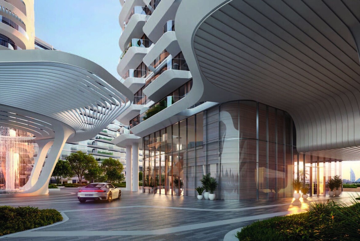 Passo Beyond Immobilie Dubai Kaufen (23)