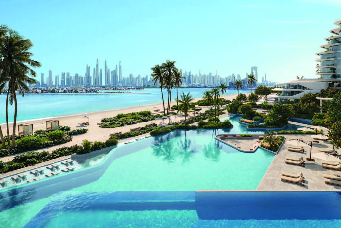 Passo Beyond Immobilie Dubai Kaufen (29)