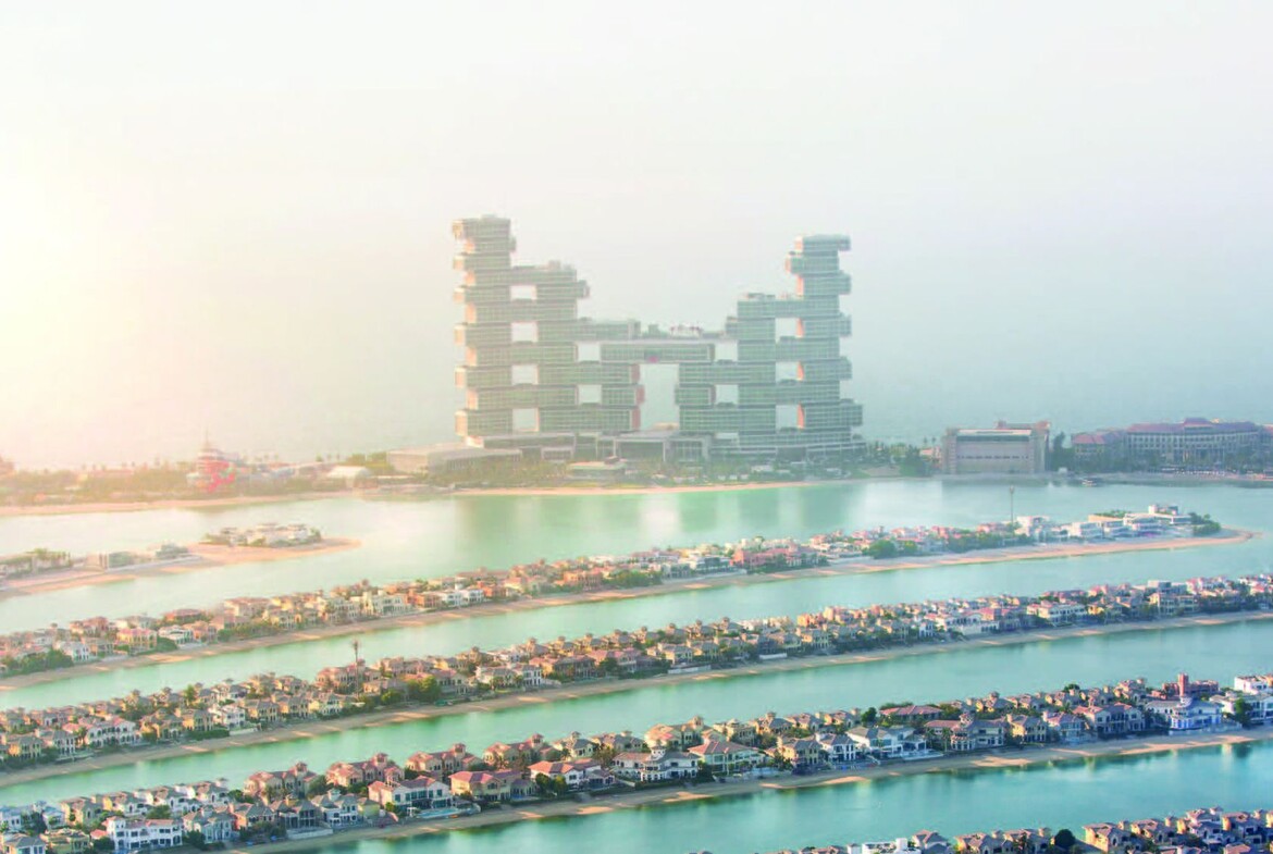 Passo Beyond Immobilie Dubai Kaufen (3)