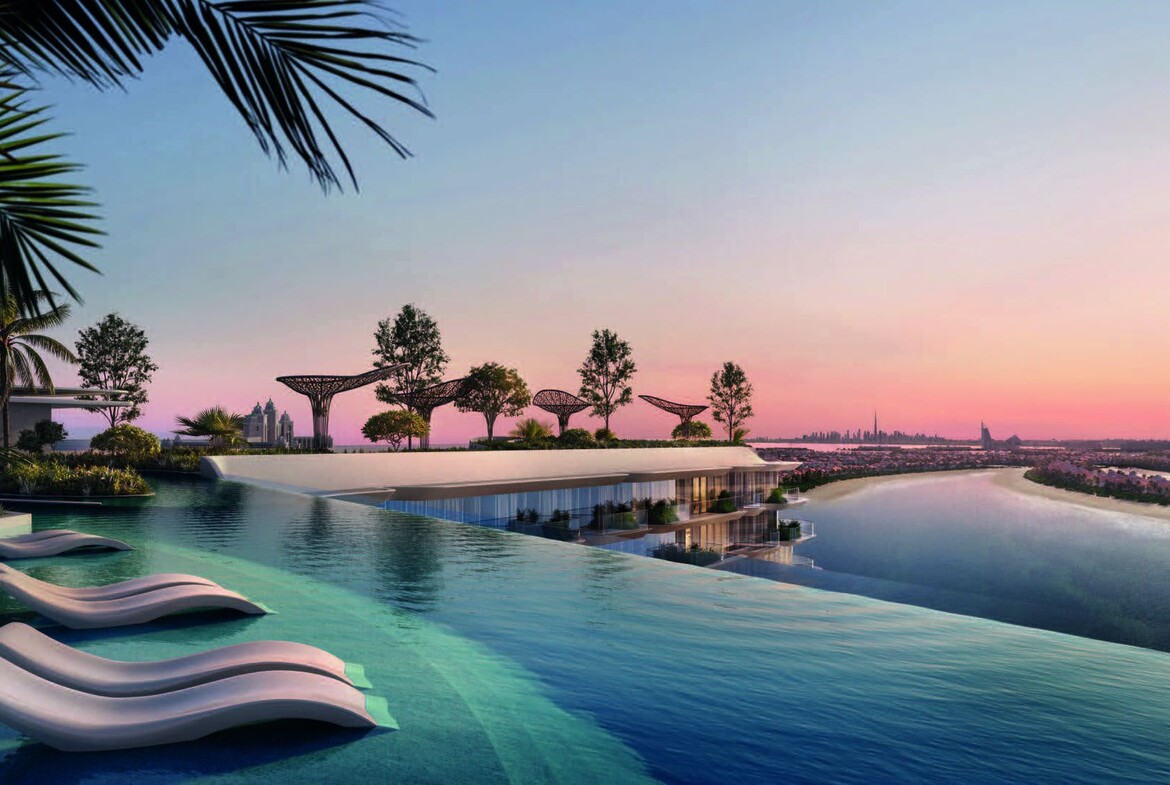 Passo Beyond Immobilie Dubai Kaufen (31)