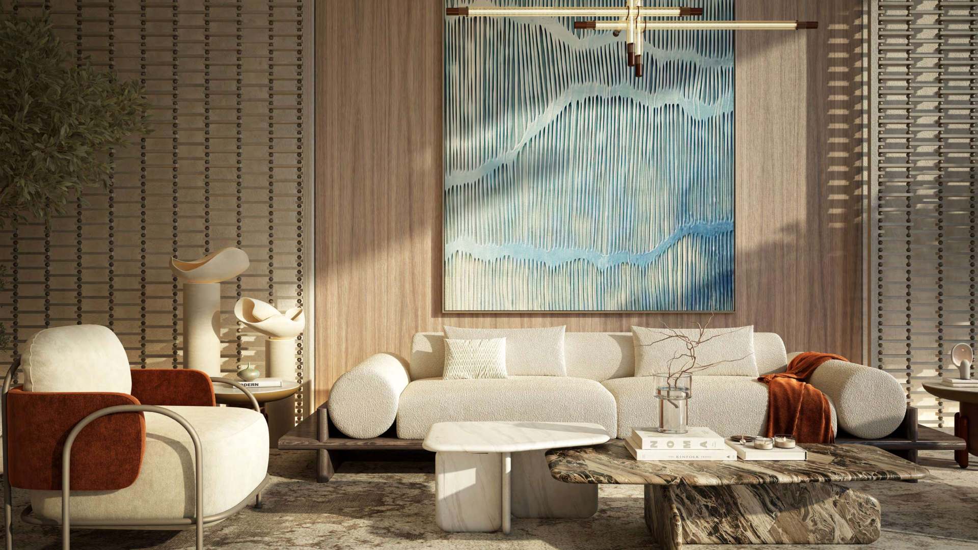 Prospekt Bay Grove Dubai Islands Nakheel 24