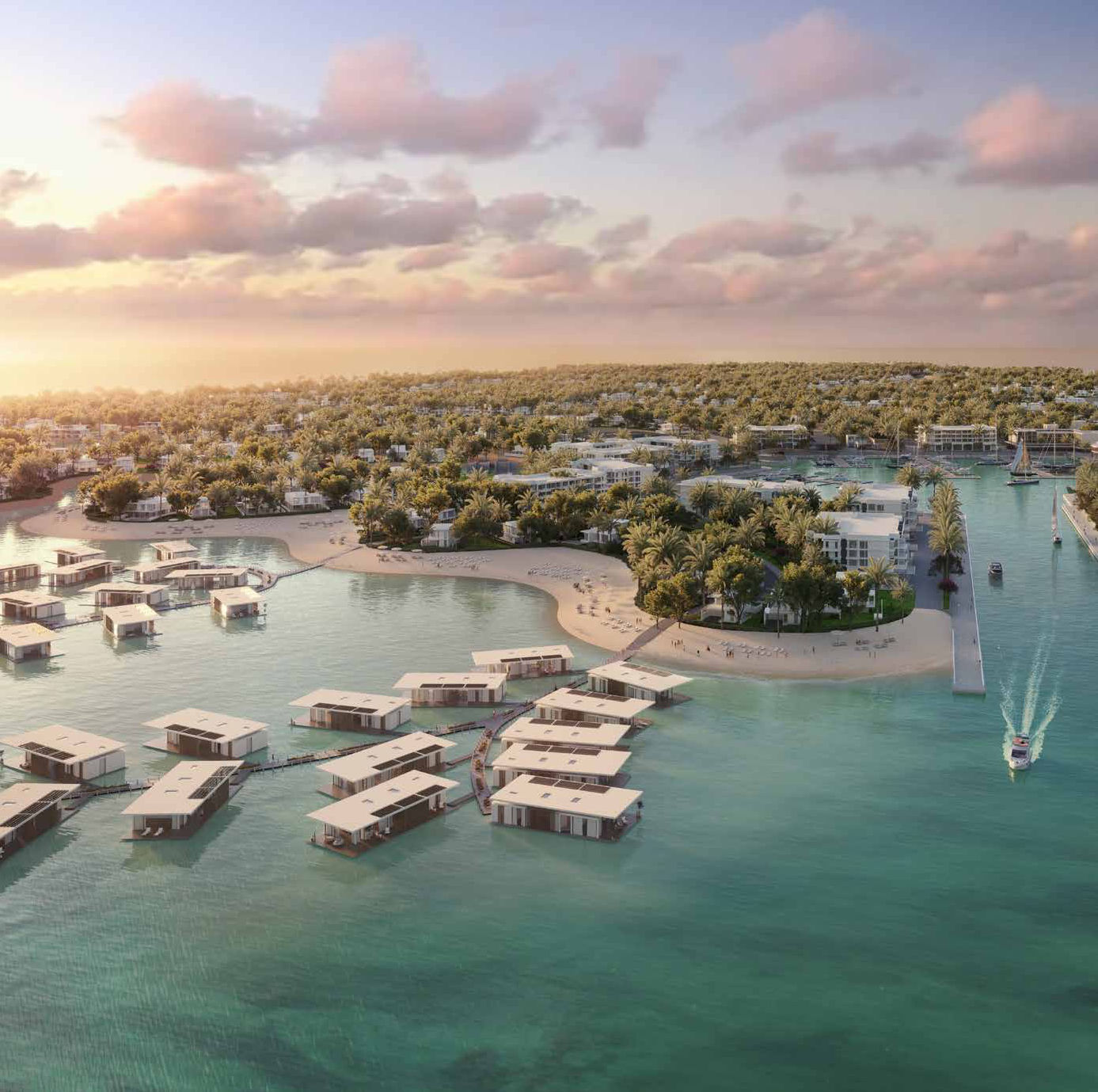 Ramhan Island Abu Dhabi 19 Ramhan Island Abu Dhabi 19