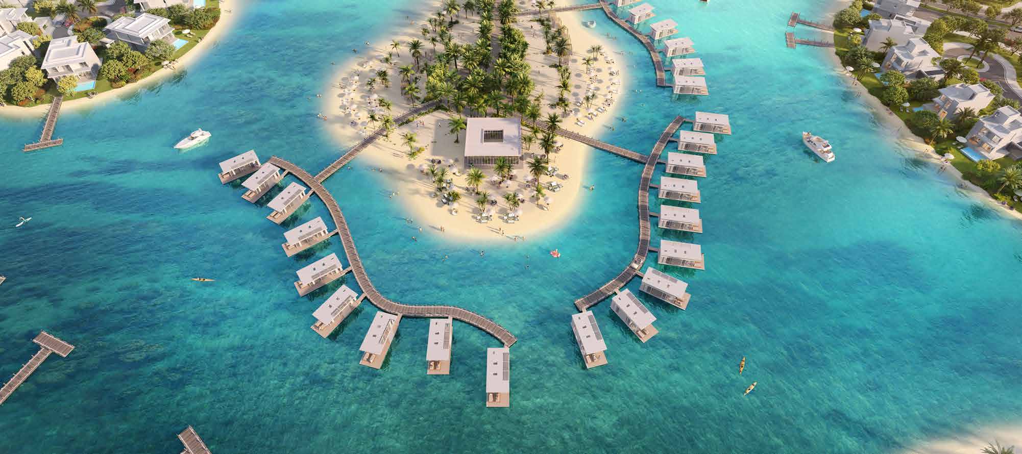 Ramhan Island Abu Dhabi 20 Ramhan Island Abu Dhabi 20