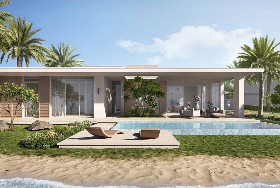 Ramhan Island Abu Dhabi 27