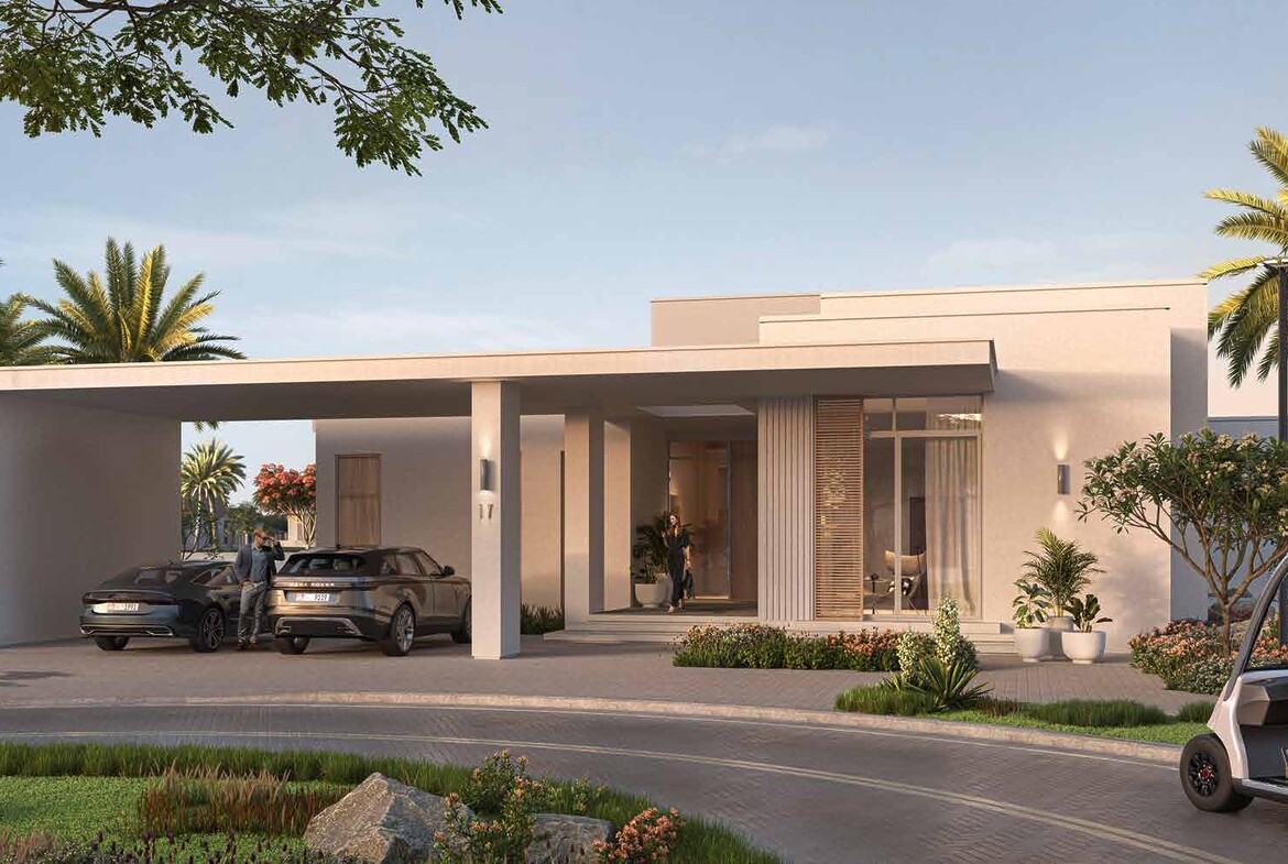 Ramhan Island Abu Dhabi 28