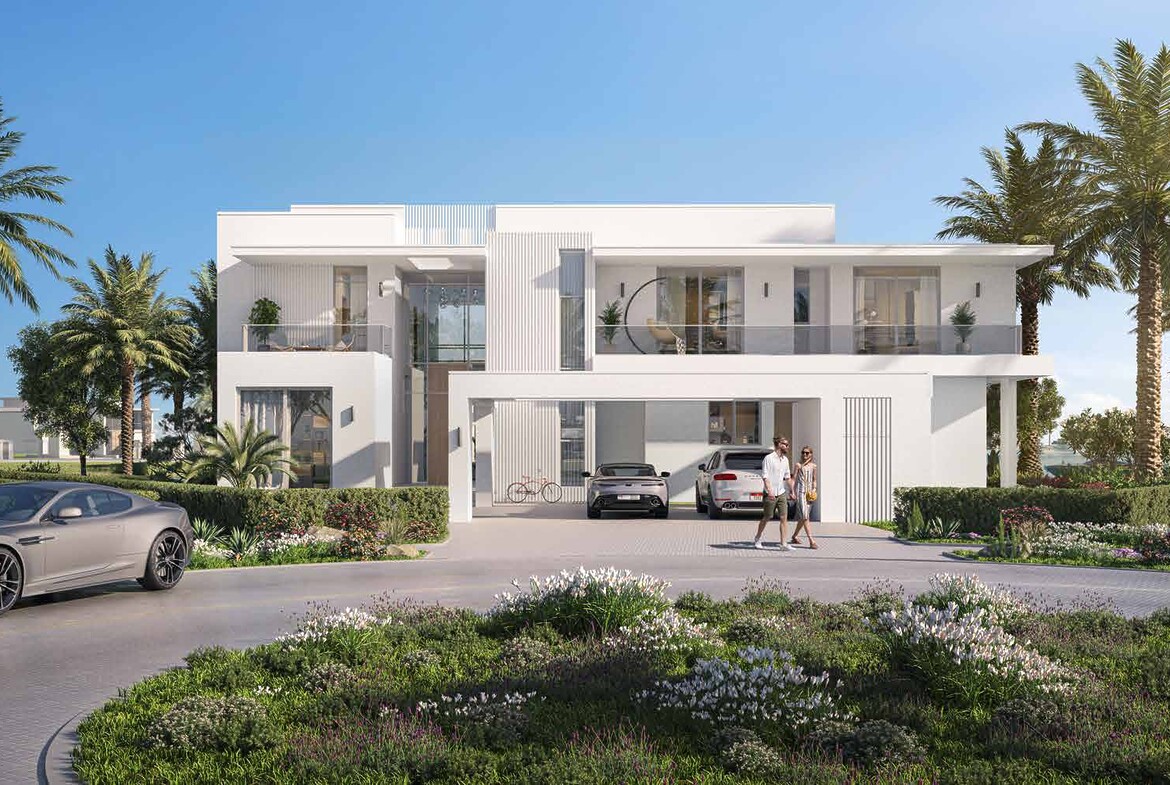 Ramhan Island Abu Dhabi 30