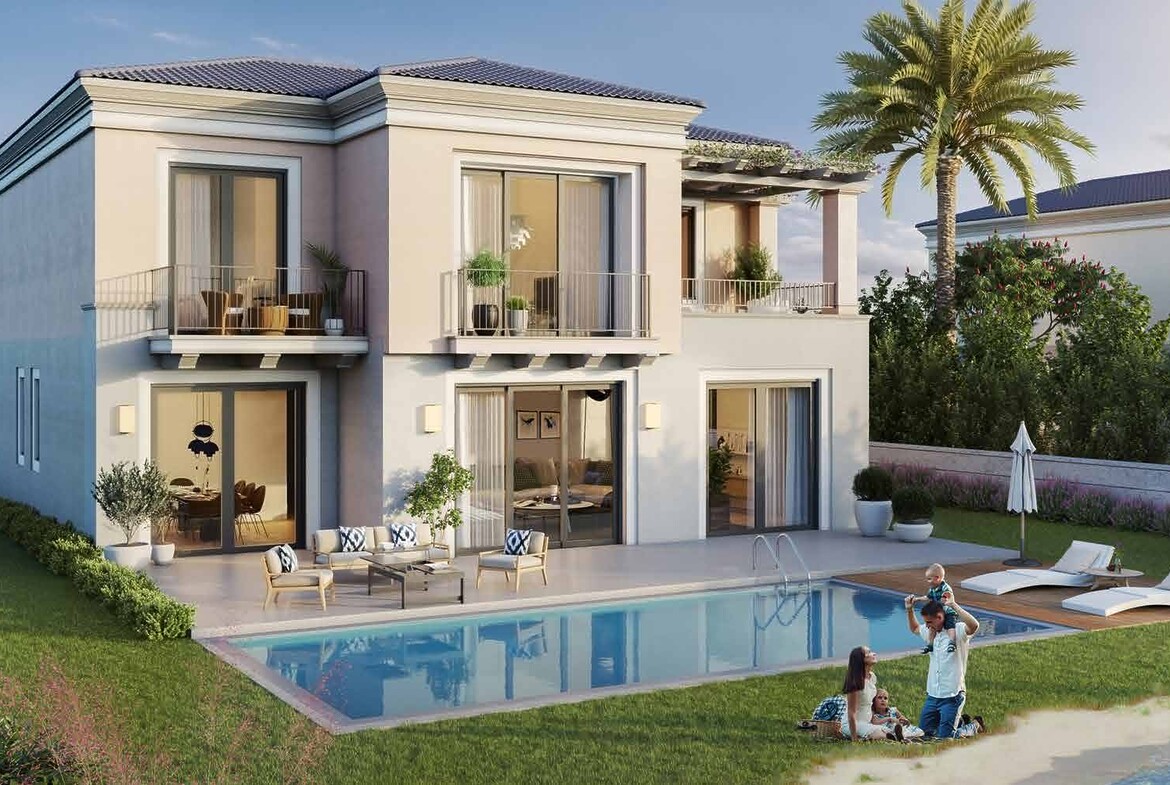 Ramhan Island Abu Dhabi 33