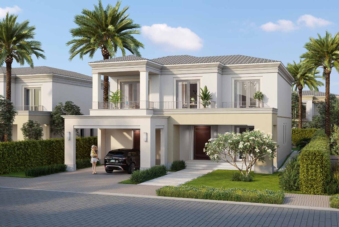 Ramhan Island Abu Dhabi 34