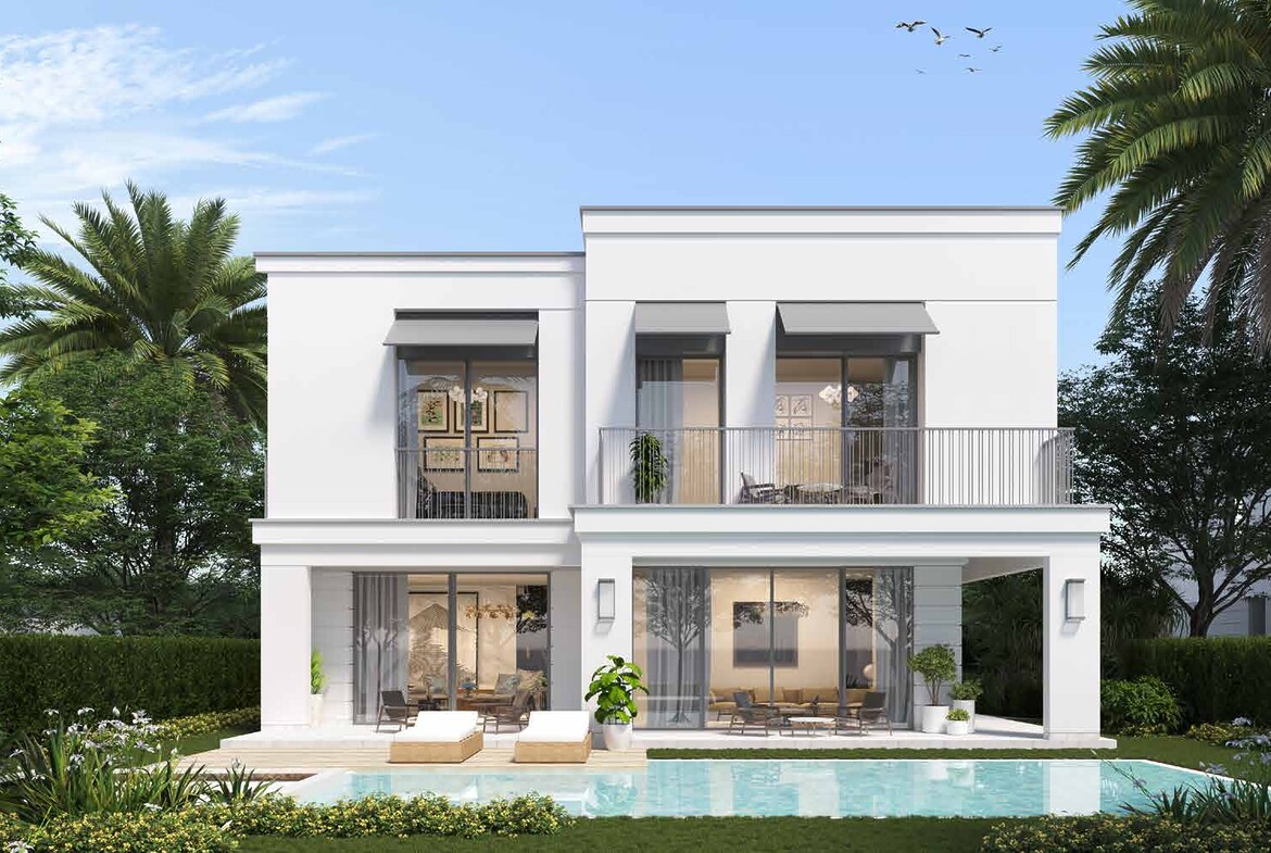 Ramhan Island Abu Dhabi 35