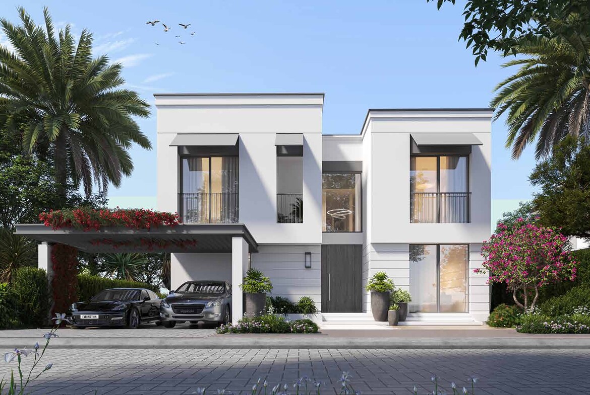 Ramhan Island Abu Dhabi 36