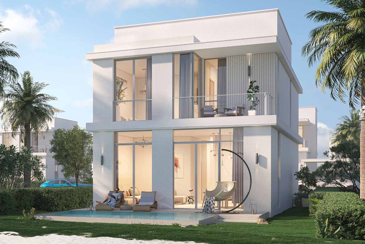 Ramhan Island Abu Dhabi 39