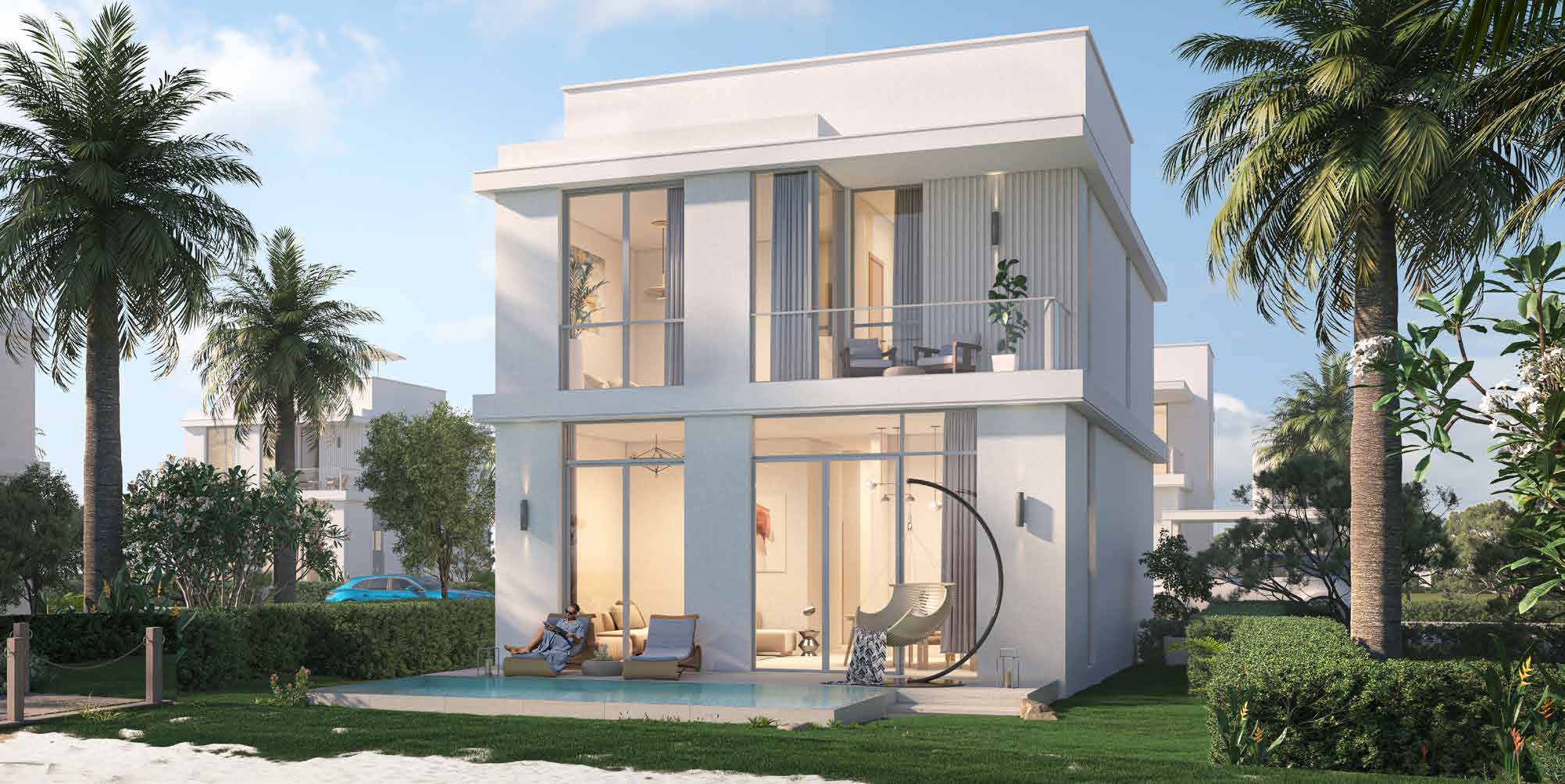 Ramhan Island Abu Dhabi 39 Ramhan Island Abu Dhabi 39