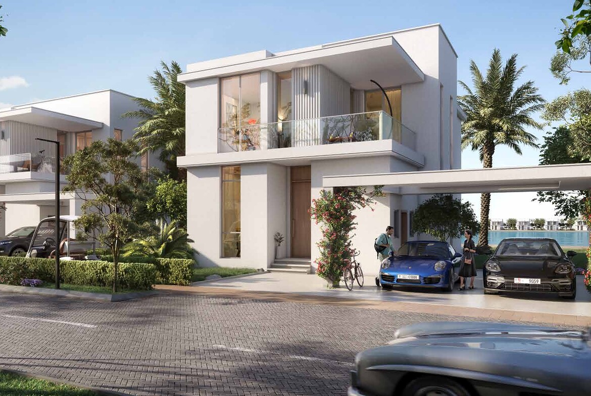 Ramhan Island Abu Dhabi 40