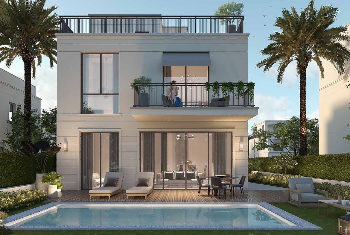 Ramhan Island Abu Dhabi 41