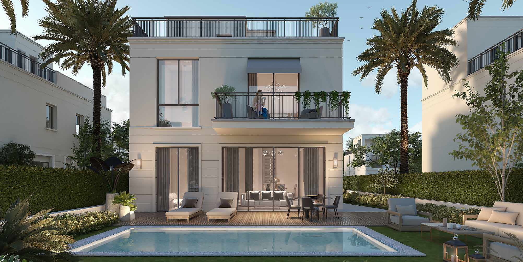 Ramhan Island Abu Dhabi 41 Ramhan Island Abu Dhabi 41