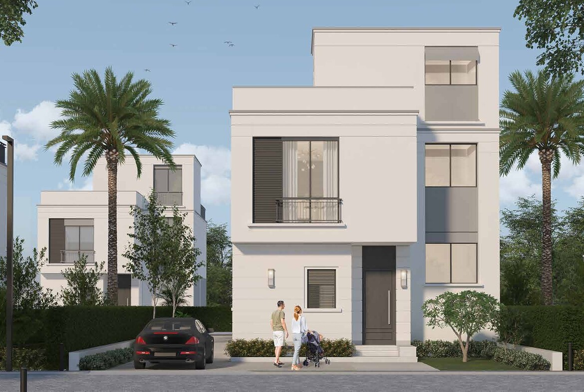 Ramhan Island Abu Dhabi 42