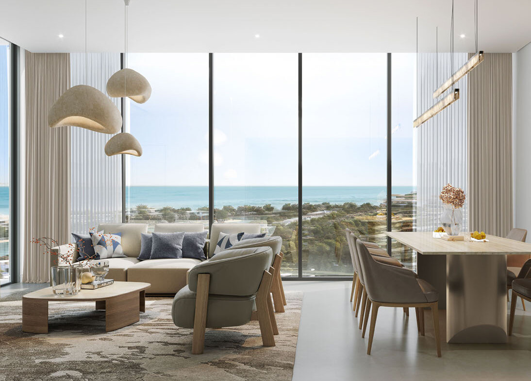 Sobha Siniya Island At Umm Al Quwain (12)