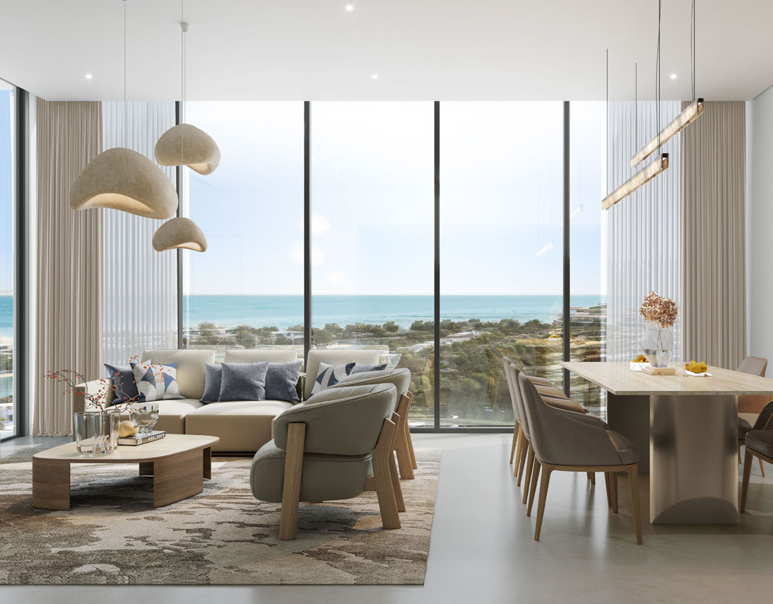 Sobha Siniya Island At Umm Al Quwain (12)