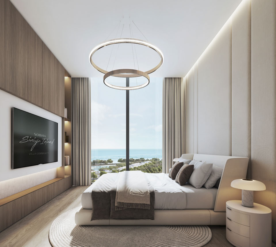 Sobha Siniya Island At Umm Al Quwain (13)