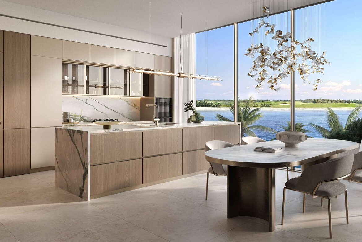 Shoaq Residences Avenew Dubai Islands (11)
