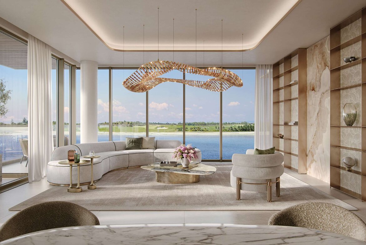 Shoaq Residences Avenew Dubai Islands (12)