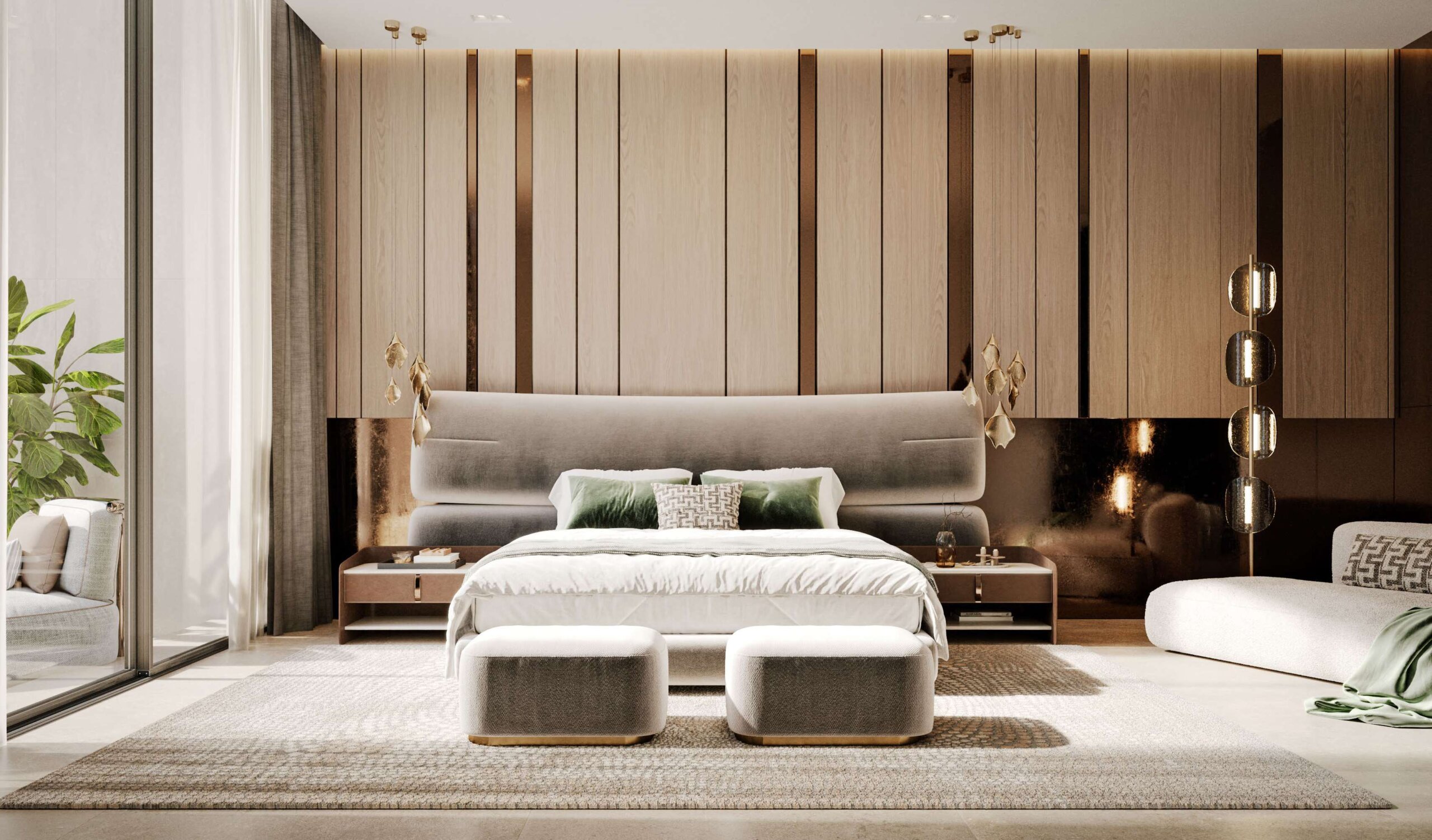 Shoaq Residences Avenew Dubai Islands (19)