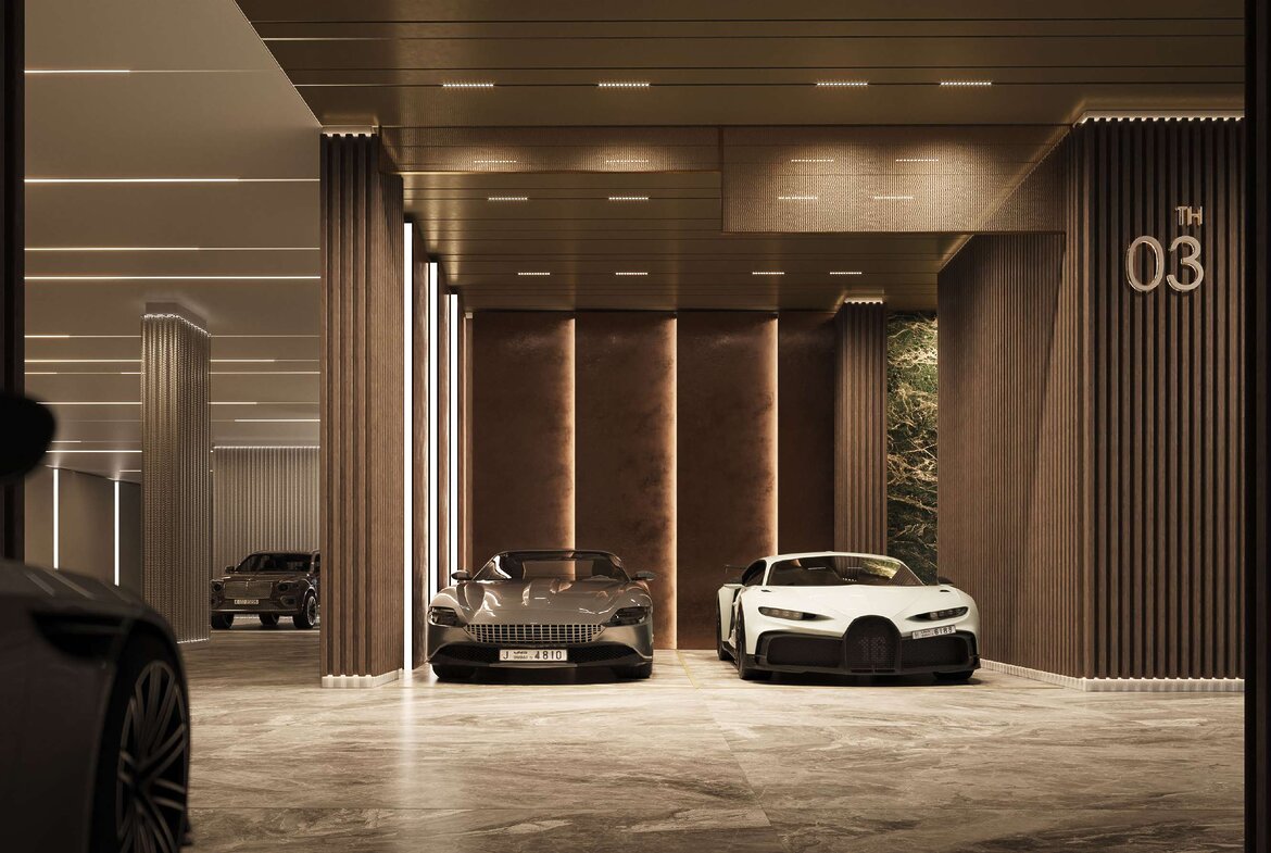 Shoaq Residences Avenew Dubai Islands (20)