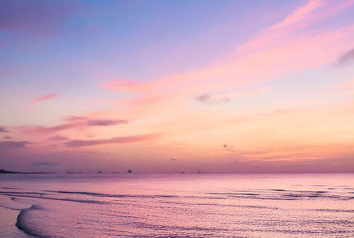 Shoaq Residences Avenew Dubai Islands (25)