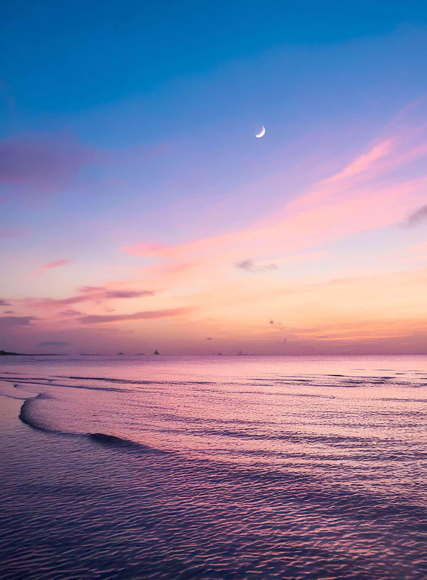 Shoaq Residences Avenew Dubai Islands (25)