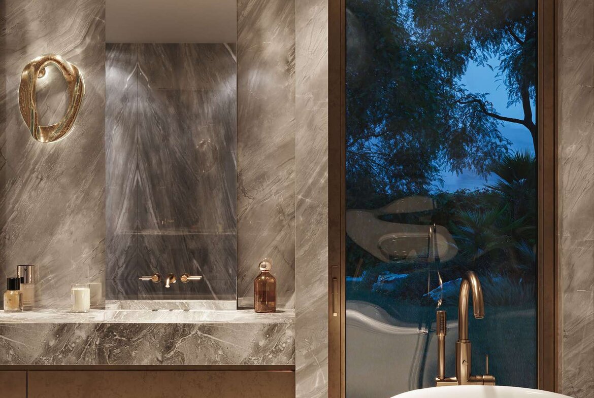 Shoaq Residences Avenew Dubai Islands (27)