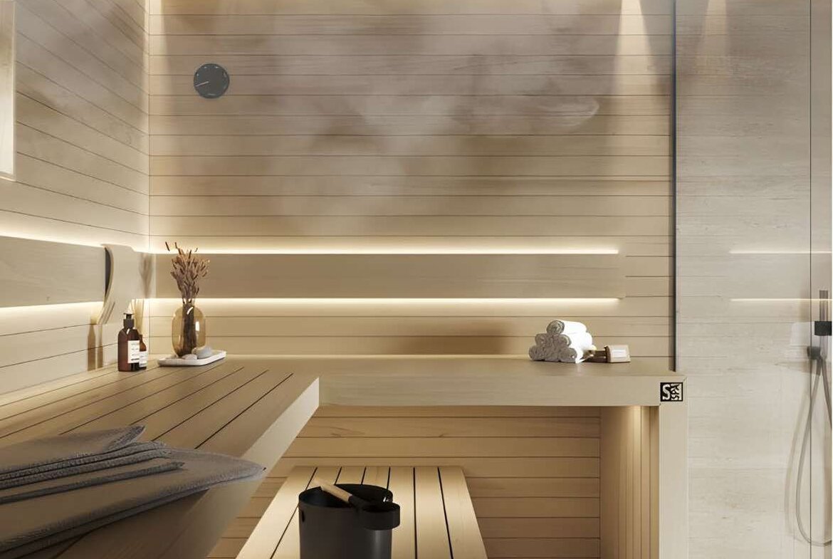 Shoaq Residences Avenew Dubai Islands (30)